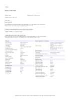 Datenblatt zu Epson C13T15974010, EAN: 8715946482606