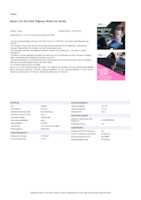 Datenblatt zu Epson C13T07A140, EAN: 8715946687285
