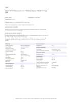 Datenblatt zu Epson C13T47A500, EAN: 8715946680941