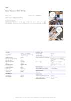 Datenblatt zu Epson C13T09Q14010, EAN: 8715946707457