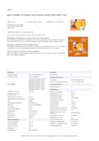 Datenblatt zu Epson C13T33414012, EAN: 8715946626185