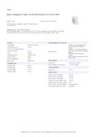 Datenblatt zu Epson C13T47A400, EAN: 8715946680934