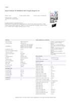 Datenblatt zu Epson C13T35834010, EAN: 8715946632292