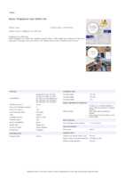 Datasheet for Epson C13T10H24010, EAN: 8715946707976