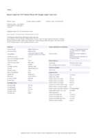 Datenblatt zu Epson C13T37854010, EAN: 8715946645803