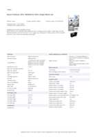 Datenblatt zu Epson C13T35914010, EAN: 8715946632353
