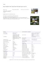 Datasheet for Epson C13T24354012, EAN: 8715946625508