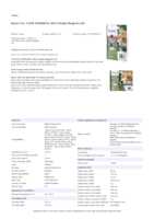 Datasheet for Epson C13T12834012, EAN: 8715946624624