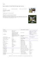 Datasheet for Epson C13T24254012, EAN: 8715946625386