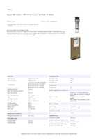 Datenblatt zu Epson C13T945140, EAN: 8715946645346