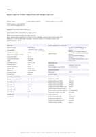 Datenblatt zu Epson C13T37924010, EAN: 8715946645865