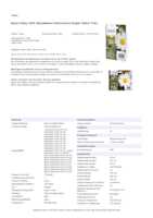 Datenblatt zu Epson C13T18144012, EAN: 8715946625263