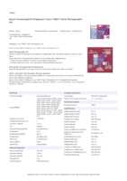 Datenblatt zu Epson C13T08024011, EAN: 8715946494128