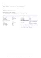 Datenblatt zu Epson C13T40D440, EAN: 8715946631189