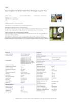 Datenblatt zu Epson C13T24234012, EAN: 8715946625348