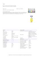 Datenblatt zu Epson C13T00R440, EAN: 8715946643335