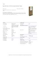 Datenblatt zu Epson C13T944440, EAN: 8715946645339