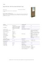 Datenblatt zu Epson C13T945240, EAN: 8715946645353