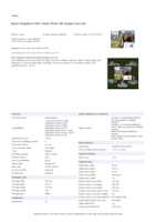 Datasheet for Epson C13T24324012, EAN: 8715946625447