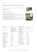 Datenblatt zu Epson C13T24324012, EAN: 8715946625447
