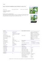 Datenblatt zu Epson C13T34664010, EAN: 8715946632117