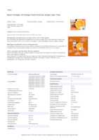 Datenblatt zu Epson C13T33424012, EAN: 8715946626208