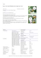 Datenblatt zu Epson C13T12924012, EAN: 8715946624709