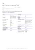 Datenblatt zu Epson C13T944140, EAN: 8715946645308
