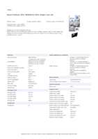 Datenblatt zu Epson C13T35924010, EAN: 8715946632377
