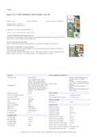 Datasheet for Epson C13T12824012, EAN: 8715946624600