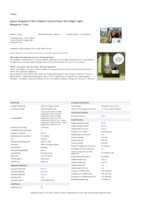 Datenblatt zu Epson C13T24364012, EAN: 8715946625522
