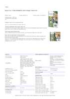 Datasheet for Epson C13T12844012, EAN: 8715946624648