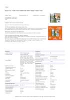 Datenblatt zu Epson C13T12844012, EAN: 8715946624648