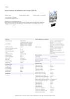 Datenblatt zu Epson C13T35824010, EAN: 8715946632278