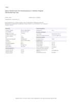 Datenblatt zu Epson C13T46S500, EAN: 8715946680866