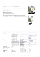 Datasheet for Epson C13T18114012, EAN: 8715946625201