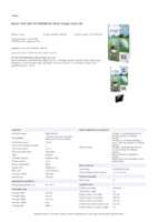 Datenblatt zu Epson C13T34624010, EAN: 8715946632056