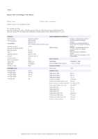 Datenblatt zu Epson C13T789140, EAN: 8715946529233
