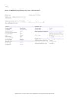 Datasheet for Epson C13T40D240, EAN: 8715946631165