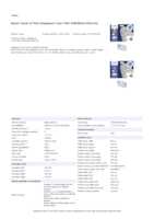 Datenblatt zu Epson C13T79024010, EAN: 8715946535999