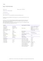 Datasheet for Epson C13T76014010, EAN: 8715946539065