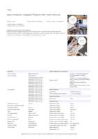 Datasheet for Epson C13T29934012, EAN: 8715946626109