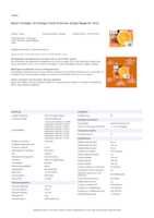 Datenblatt zu Epson C13T33434012, EAN: 8715946626222