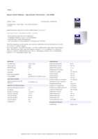 Datenblatt zu Epson C53S654002, EAN: 8715946611211