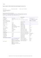 Datenblatt zu Epson C13T37984010, EAN: 8715946646497