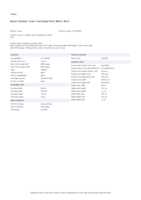 Datenblatt zu Epson C13S050631, EAN: 8715946484716