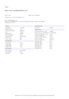 Datenblatt zu Epson C13S050628, EAN: 8715946484686