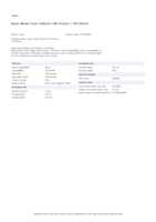 Datenblatt zu Epson C13S050664, EAN: 8715946500423