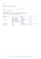 Datenblatt zu Epson C13S051228, EAN: 8715946520872