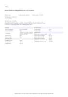 Datenblatt zu Epson C13S210057, EAN: 8715946631585